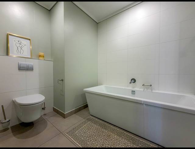 3 BEDROOM APARTMENT TO LET IN ASCEND TO MIDSTREAM